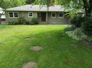 499 S Lewis St, Monroe, WA 98272