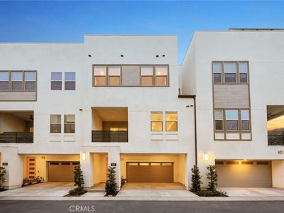 898 Poppy Ct, Montebello, CA, 90640