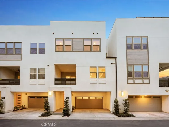 898 Poppy Ct, Montebello, CA 90640