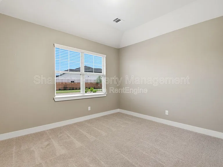 808 Marisol Bay Dr — Photo 17