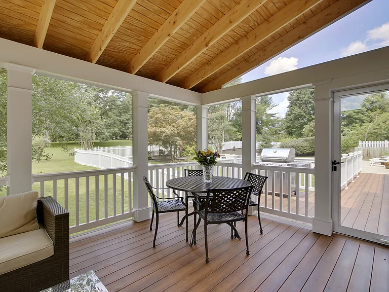 13416 Straw Bale Ln — Photo 38
