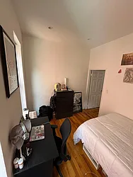 Rented by Point NYC