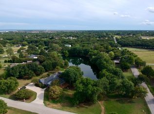 2 Rollingwood Dr, Lucas, TX 75002