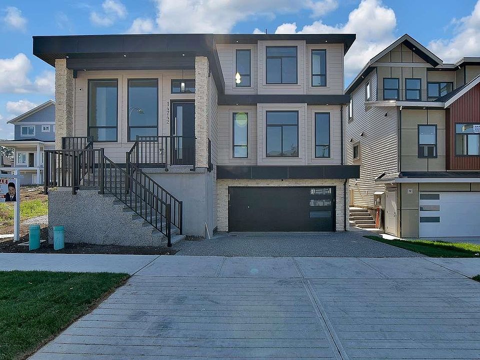 1st image of 14742 62a Ave