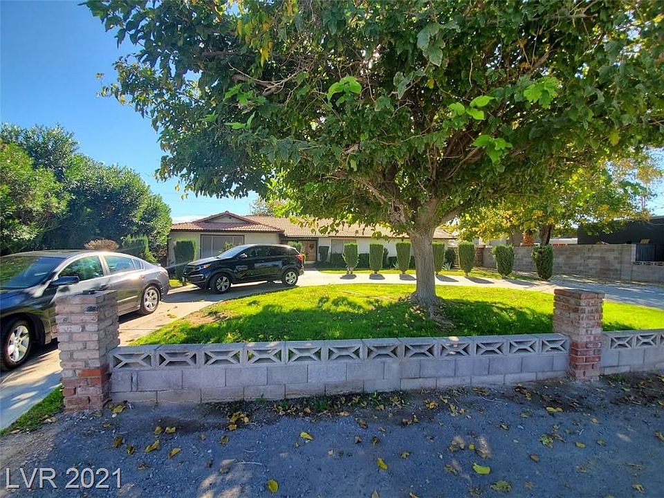 1st image of 3829 Tumbleweed Ave