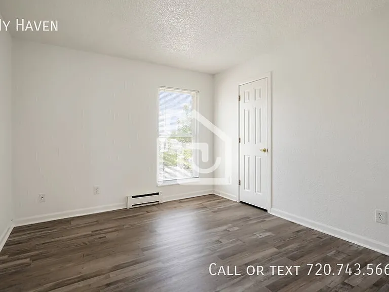 17898 E Mexico Dr — Photo 12