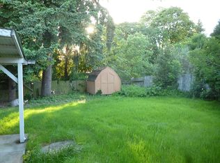 2666 Summer Ln, Eugene, OR 97404