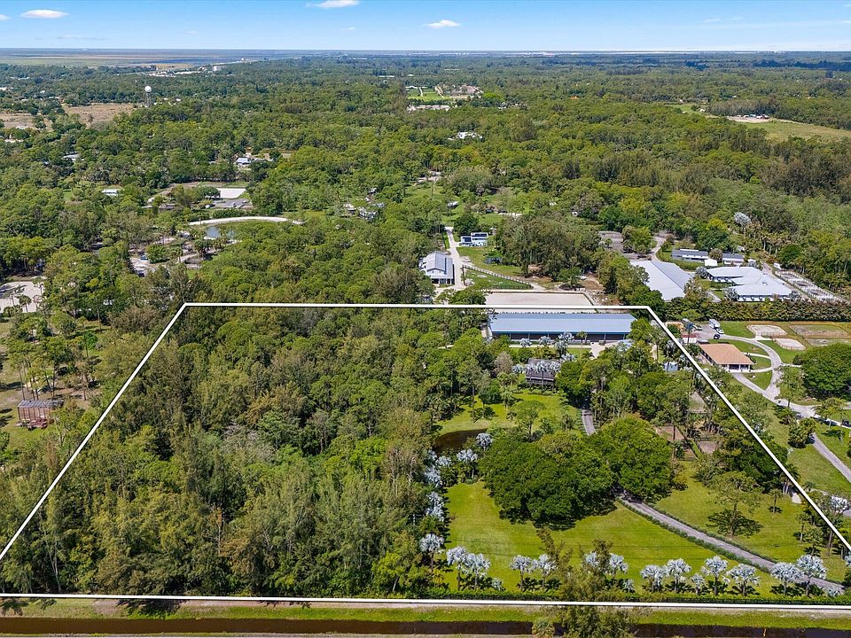 1st image of 1037 & Tbd F Road