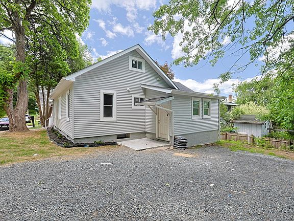 2nd image of 20 Nevins Street