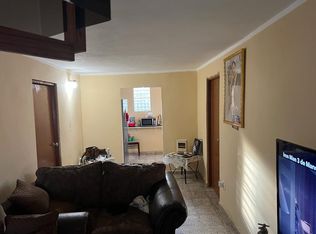 7171 Calle Munoz Rivera Playita Cortada, Santa Isabel, PR 00757