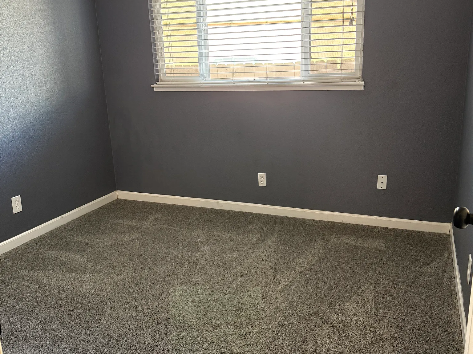3 bed, 960 sqft, $2,650 — Photo 4