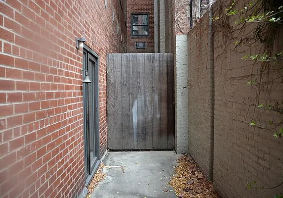 Rented by Buchbinder & Warren | media 57