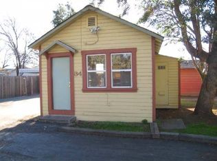 1855 Petaluma Hill Rd APT 34, Santa Rosa, CA 95404