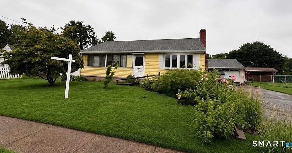 1st image of 14 Leland Drive