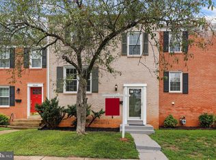 9538 Covington Pl, Manassas, VA 20109