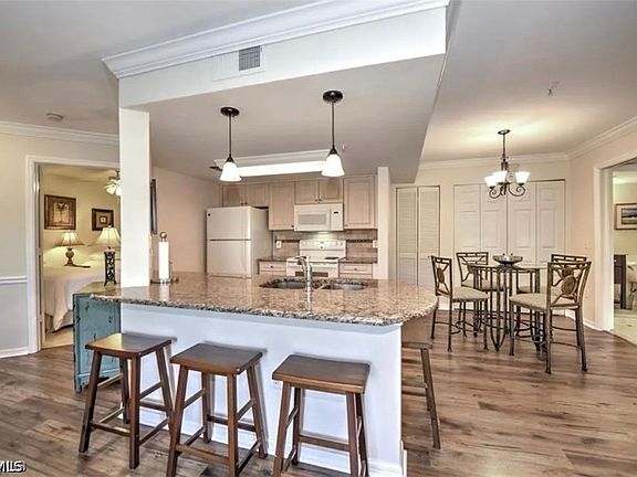 3rd image of 1775 Four Mile Cove Pkwy APT 1212