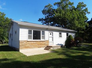 22690 Hardy Ln, Saint Robert, MO 65584