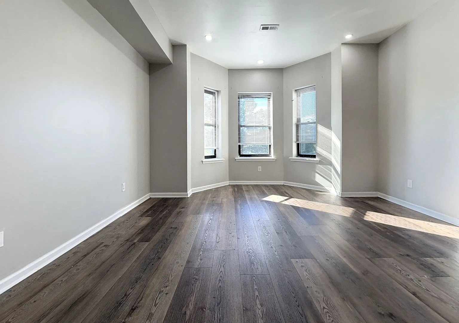 2217 North 33rd Street — Photo 3