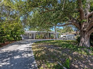814 Guild Dr, Venice, FL 34285