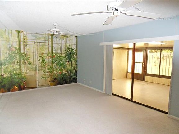 4th image of 5916 SE Riverboat Dr #507