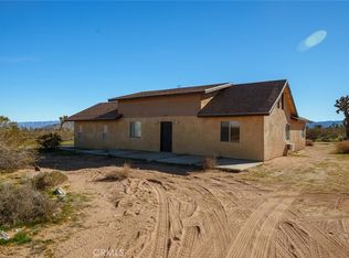 59375 Breezy Ln, Yucca Valley, CA 92284