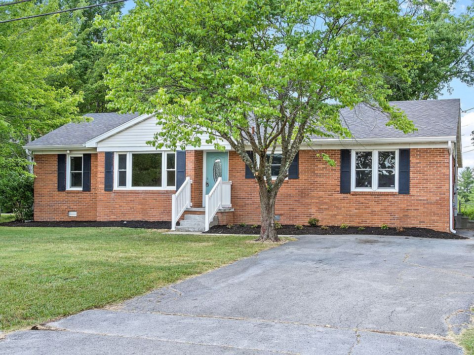 1st image of 2914 Seminole Ave