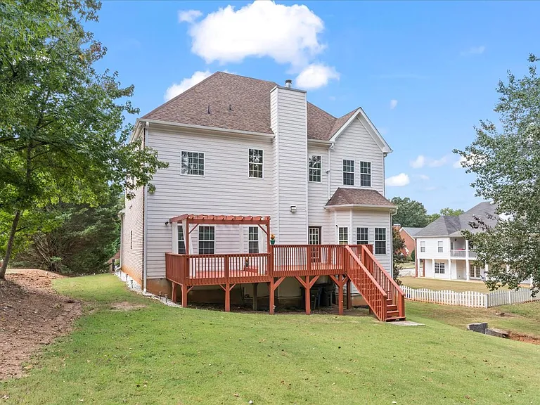 3113 Brians Creek Dr SE — Photo 39