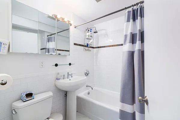 Rented by All Area Brokerage | media 26