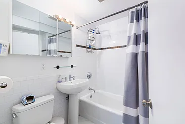 Rented by All Area Brokerage