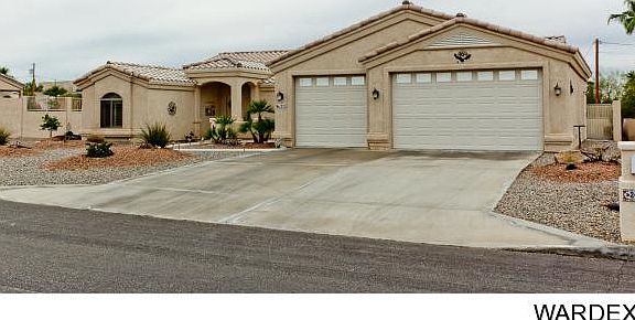3rd image of 2896 War Eagle Dr
