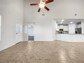4514 Mondial Dr — Photo 6