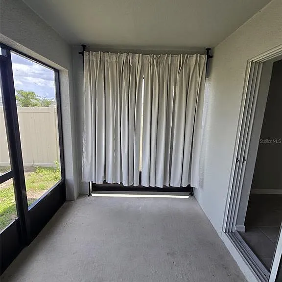 4703 SW 85th Pl — Photo 17