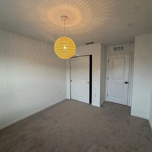 9855 Walkway Dr — Photo 13
