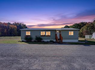 3216 136th Ave, Hamilton, MI 49419