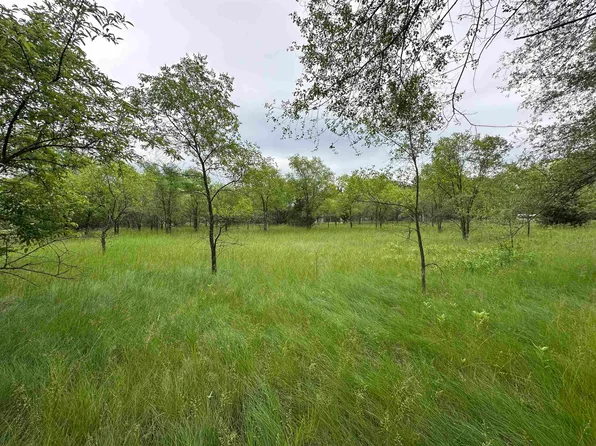 LOT-15/A Four, Packwaukee, WI 53953
