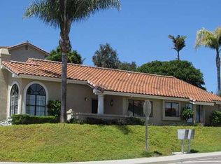 1894 Avenida Mimosa, Encinitas, CA 92024