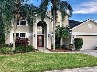 13784 Blue Lagoon Way, Orlando, FL 32828