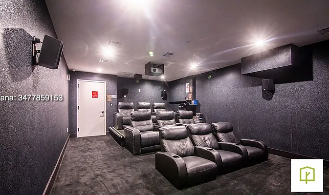 Rented by Rentopia | media 13