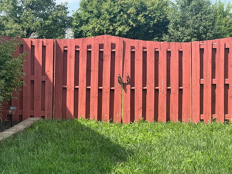 3418 Wright Ct — Photo 16