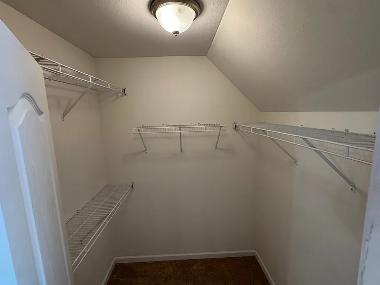 6902 Grand Hickory Dr — Photo 21