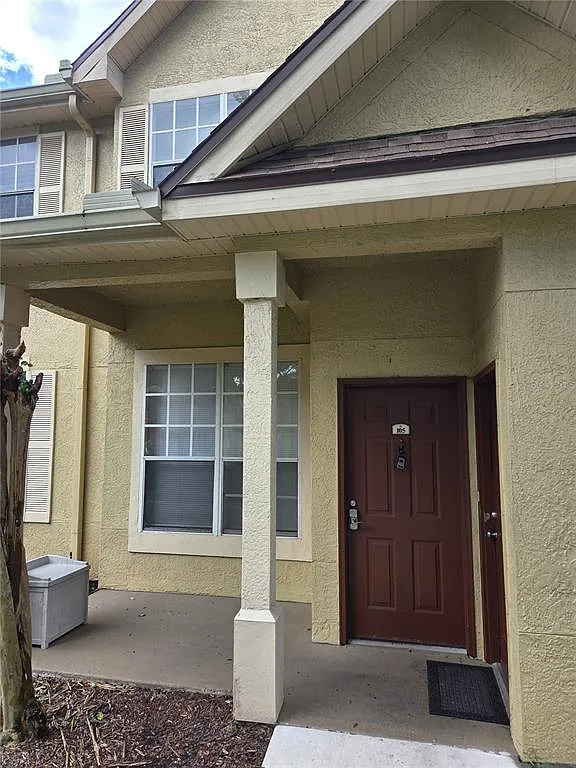 3 bed, 2.0 bath, 1194 sqft, $1,750 — Photo 1