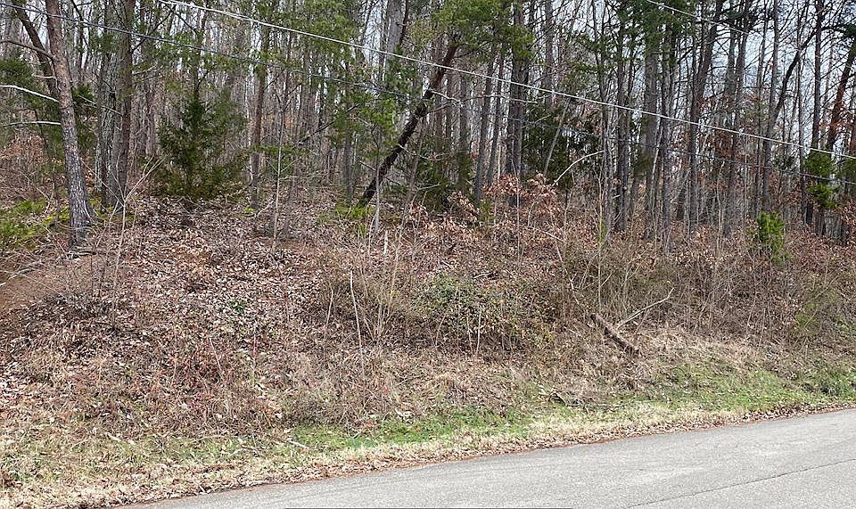 1st image of 6753 Langston Dr Lot 5
