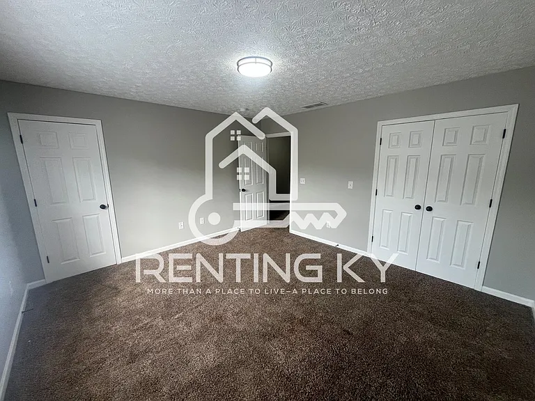 1434 Westwood Dr — Photo 11