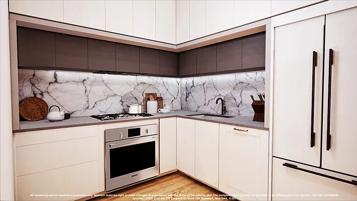 Sold by Nest Seekers International | media 14