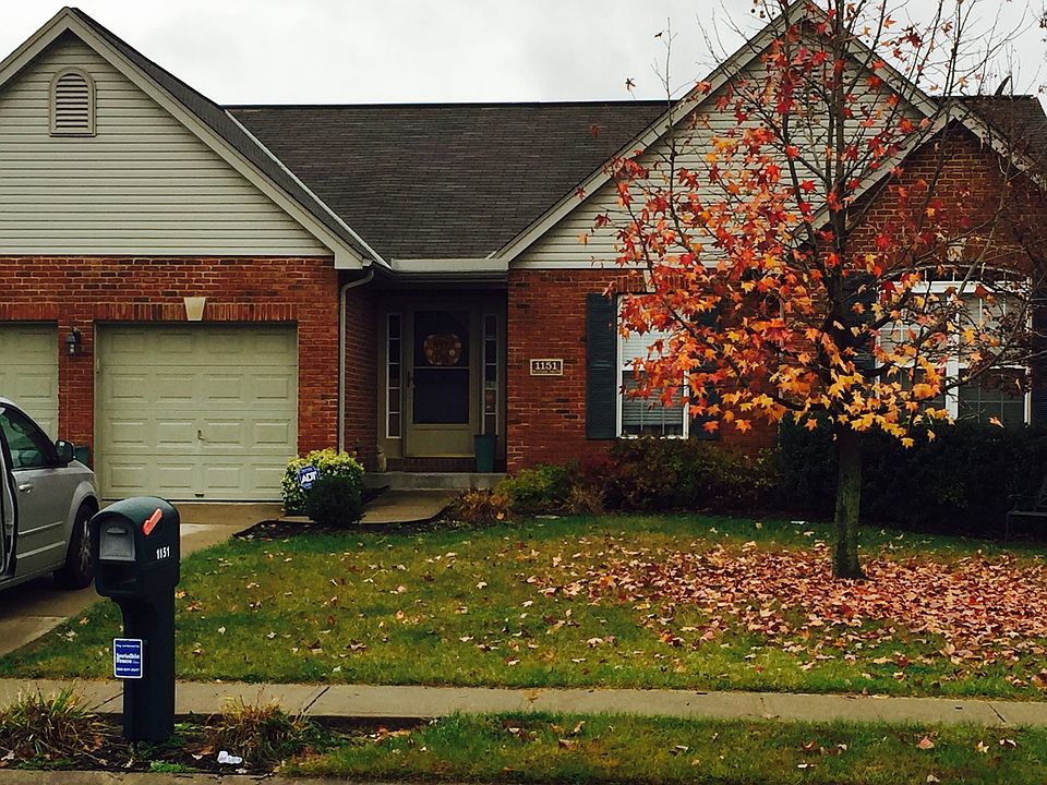 1st image of 1151 Donner Dr