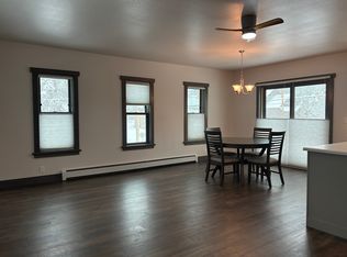 585 W Pine St, Nederland, CO 80466