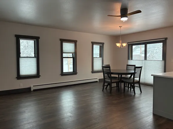 585 W Pine St, Nederland, CO 80466