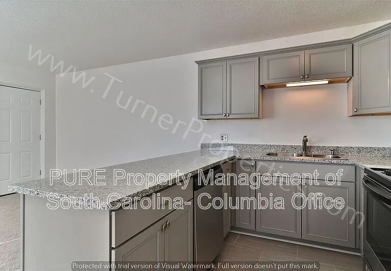 1304 Suber St #D — Photo 14