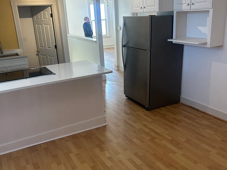 5 Houlton St #3 — Photo 14