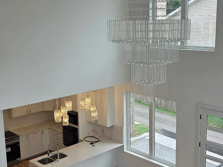 143 Fain St — Photo 3